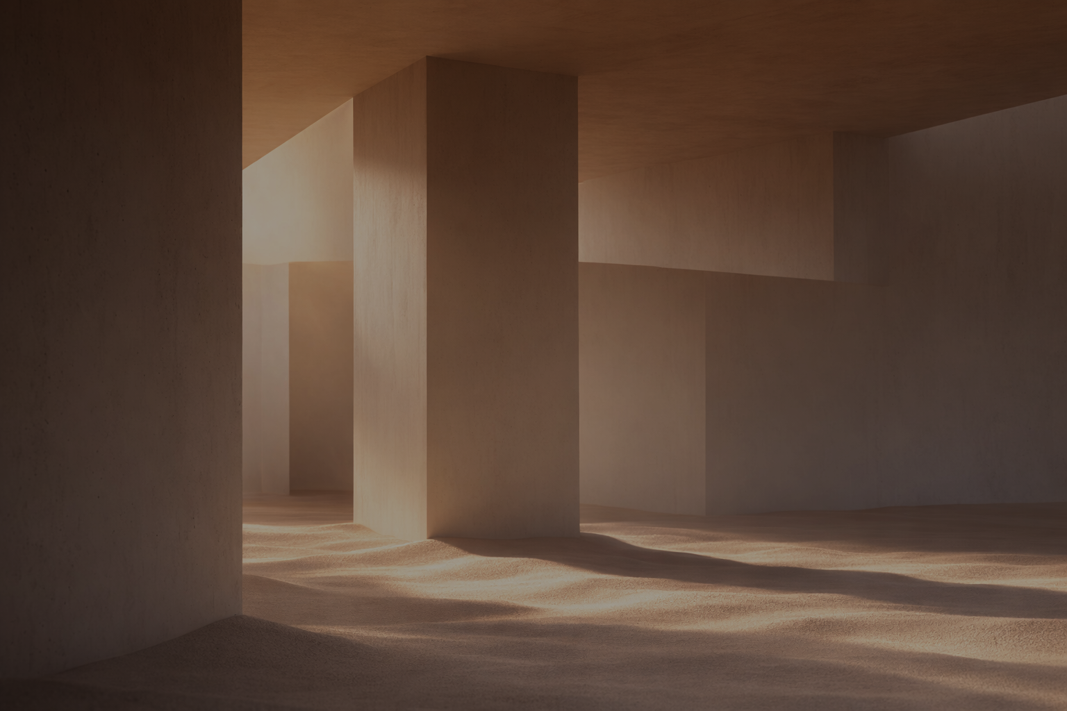 Faith Foo at D Spark Lab Leadership Coach KL